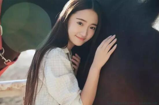 超暖心治愈系的神仙短句