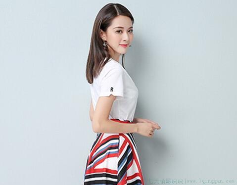 赞美家的唯美短句
