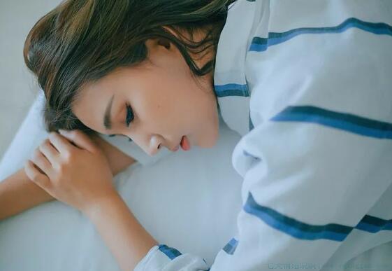 堆雪人的优美句子