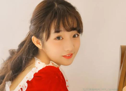 生日寄语