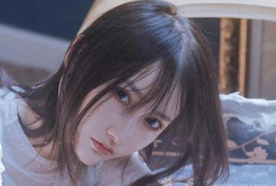 用心服务的句子