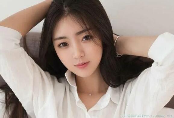 关于喜欢的句子