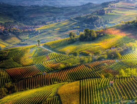 家的温暖唯美句子