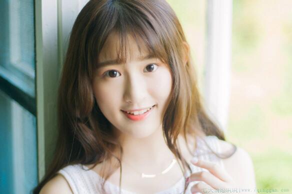 形容好吃的句子
