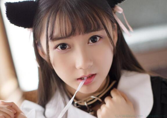 累了出去散散心的说说