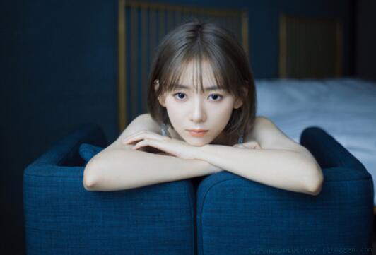 安徒生童话里面的好句子