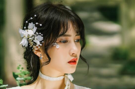 调侃失眠的句子