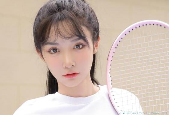 男人内心独白经典句子