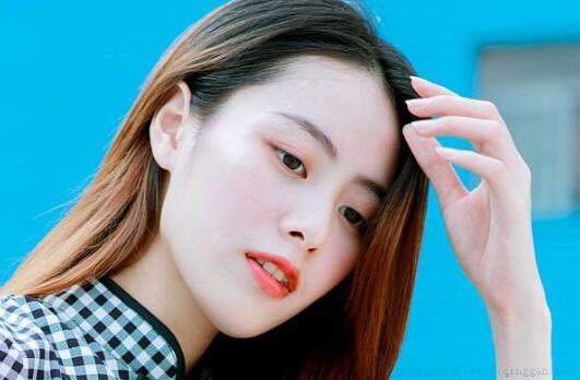 精选优美句子摘抄简短