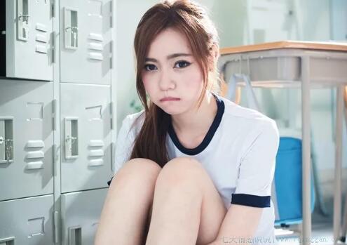 动作描写的句子