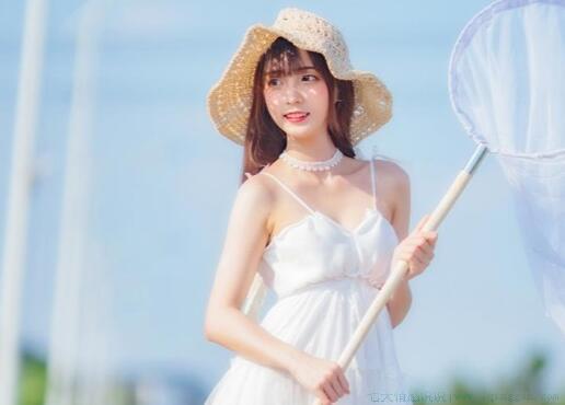 天冷文案简短
