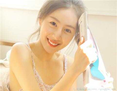 心凉简短的句子