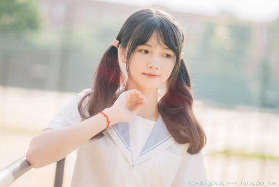 描写家乡环境的句子