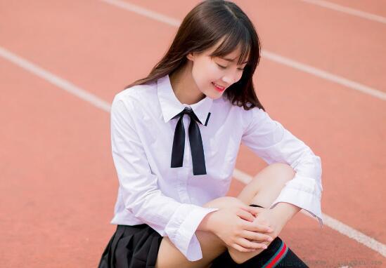 七夕唯美句子