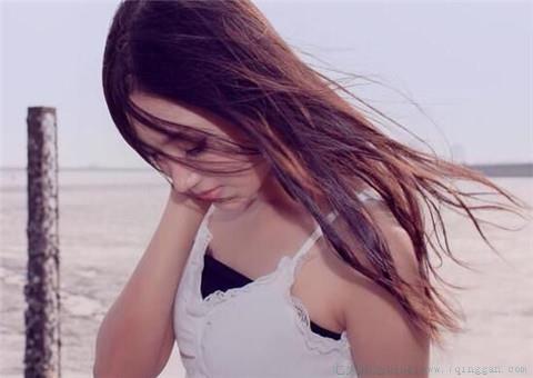 关于情人节的唯美句子