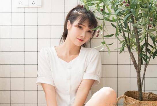 昨天今天明天的唯美句子