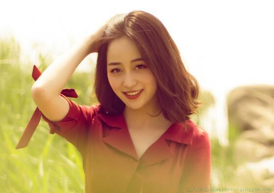 对爱绝望的句子