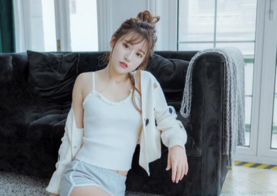 关于风的优美句子简短