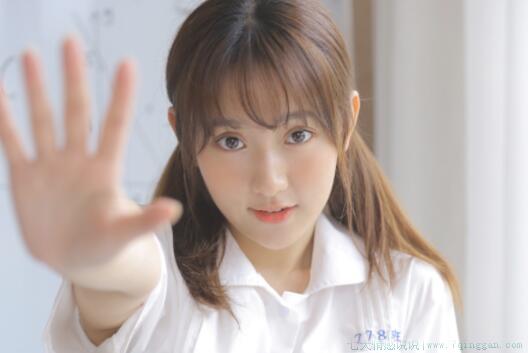 描写老师好的段落