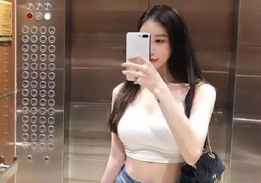 表里不一的经典句子