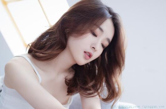 优雅的唯美句子
