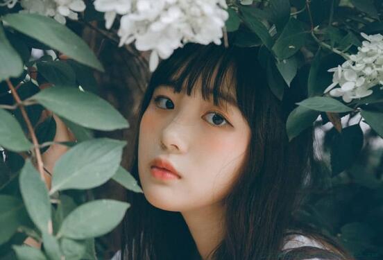 中奖运气的句子