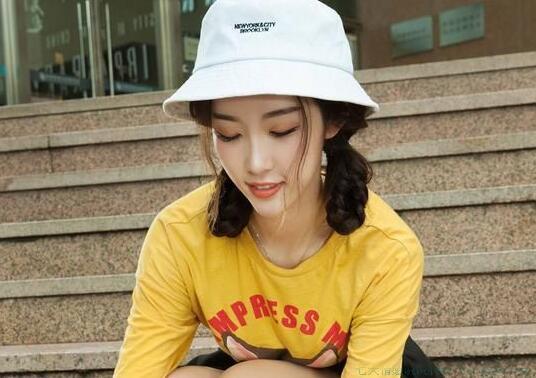 再也不见的句子