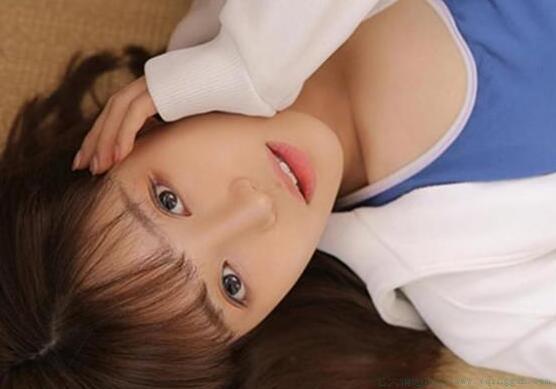 彼岸花抖音最火句子