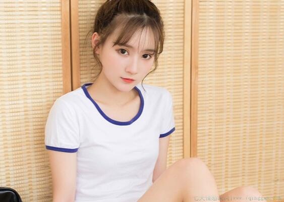 认真做好本职工作的句子
