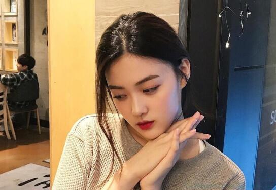 有关祝福的句子
