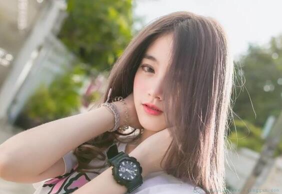 青春岁月的唯美句子