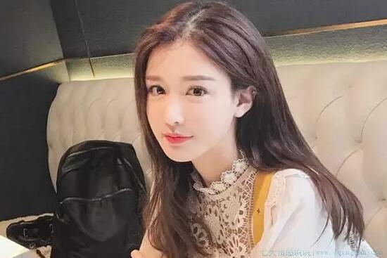 人生感叹句子说说心情
