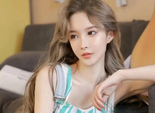 认真工作的句子