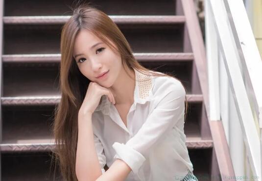 关于立春的好句