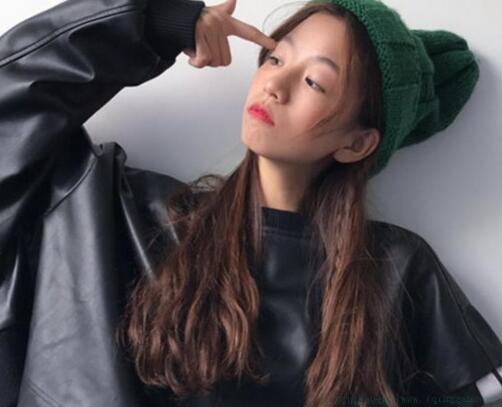 形容心里很乱的句子