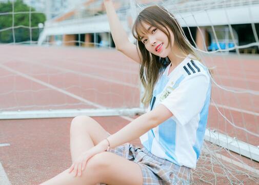 二年级摘抄精美的句子100个