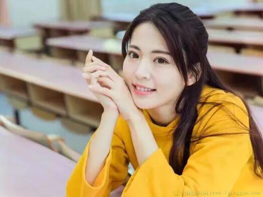 感恩相遇,不负遇见 友情句子