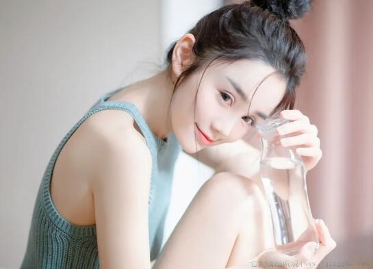 时光文案短句