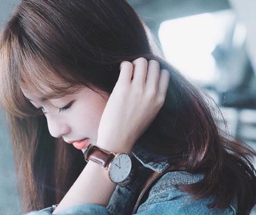 非常伤感的句子