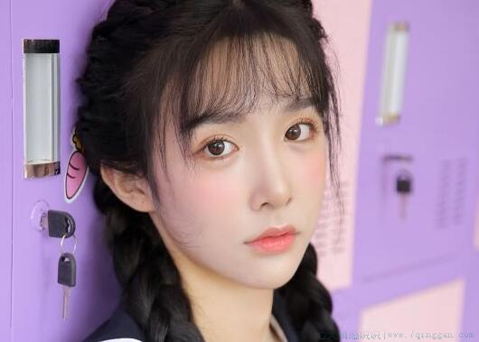 刚刚睡醒的唯美句子