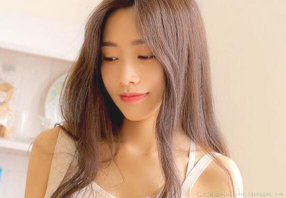 忆年华的诗句