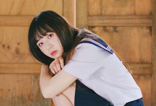 秋已尽冬又来的唯美句子