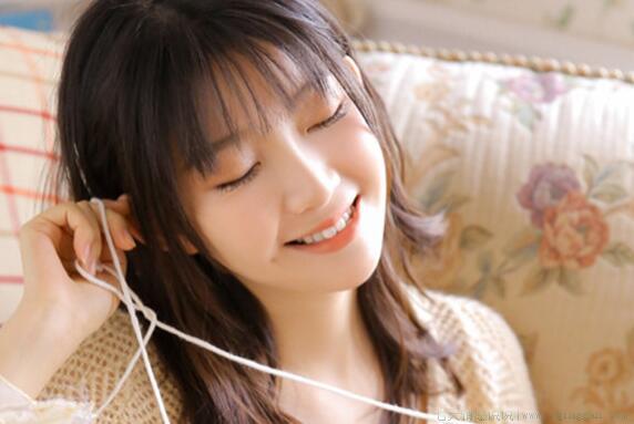 浪漫清新唯美意境句子