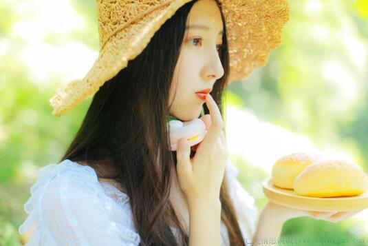 2022发圈的精美短句