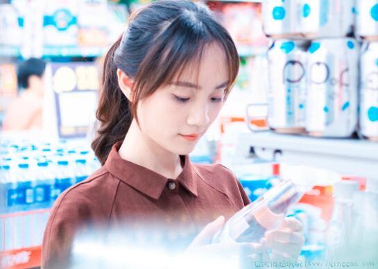 愚人节整人的句子
