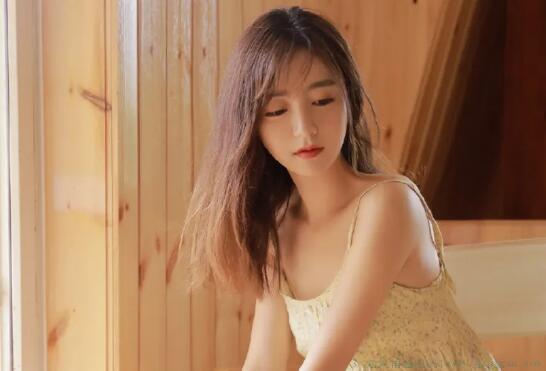 珍惜粮食的优美句子