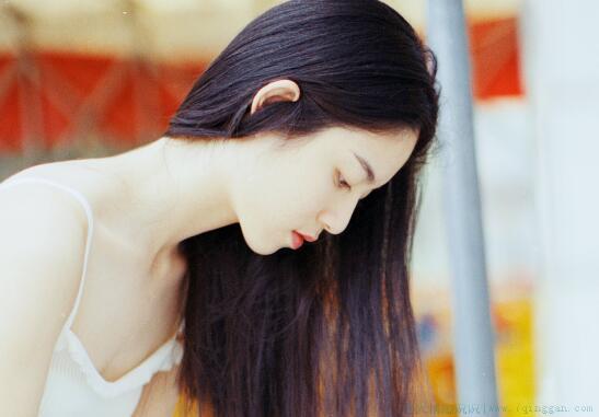 描写夏雨的句子