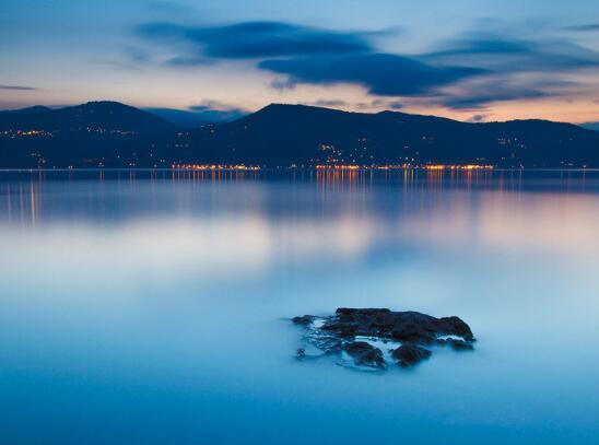 人与人相处感悟的句子