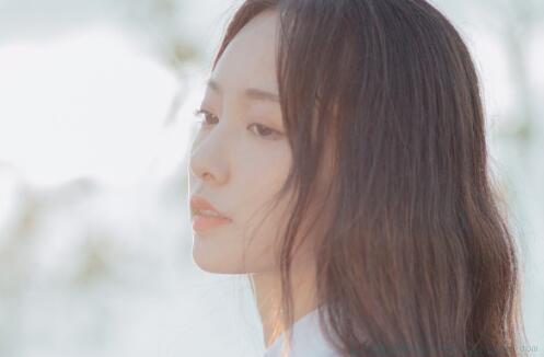 形容人后悔的句子