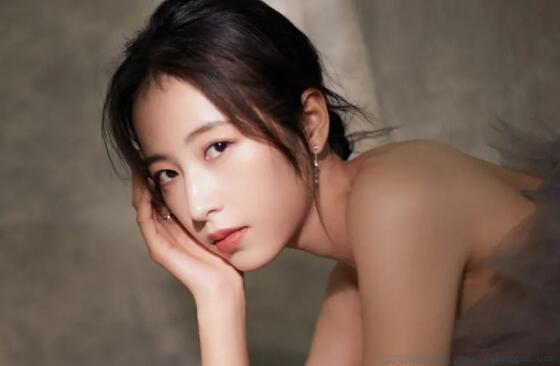 节约水的优美句子